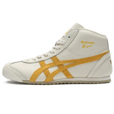 Onitsuka Tiger Mexico