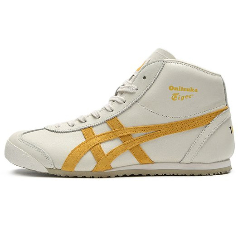 Onitsuka Tiger Mexico