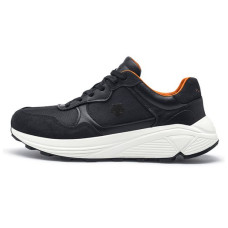 Paul Smith x DESCENTE DESCENTE x PAUL SMITH Dualis