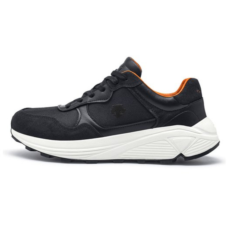 Paul Smith x DESCENTE DESCENTE x PAUL SMITH Dualis