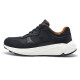 Paul Smith x DESCENTE DESCENTE x PAUL SMITH Dualis
