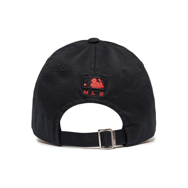 MLB NY
