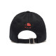 MLB NY