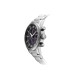 CITIZEN 100 CA0610-52E