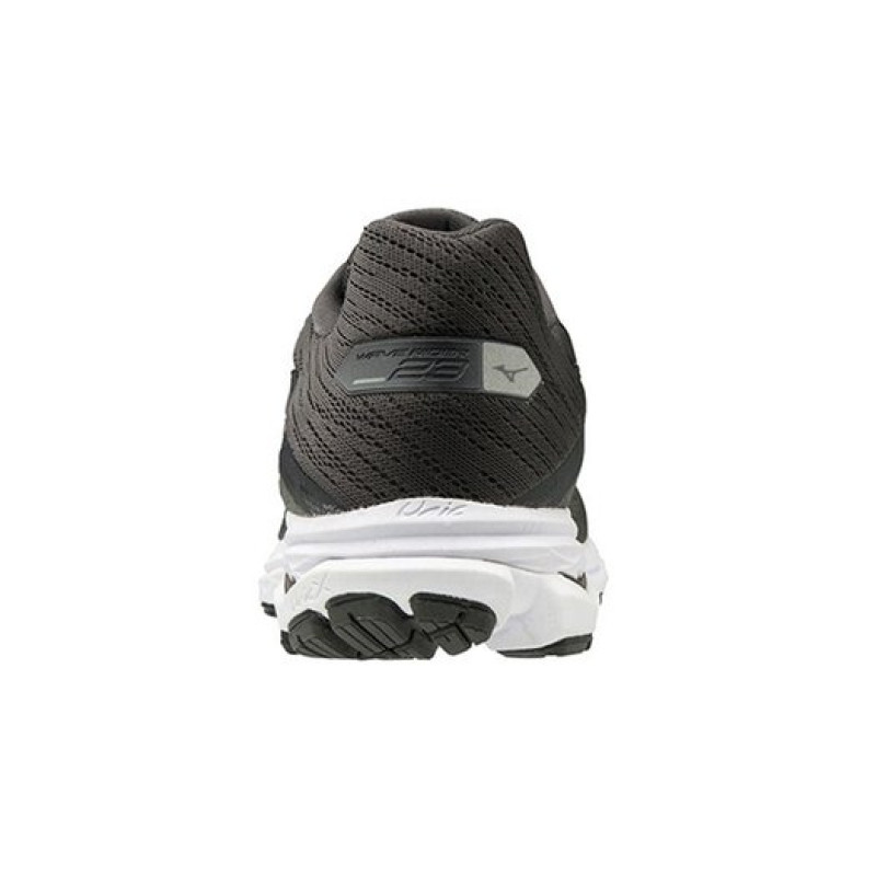 Mizuno Rider 23 Wave