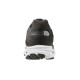 Mizuno Rider 23 Wave