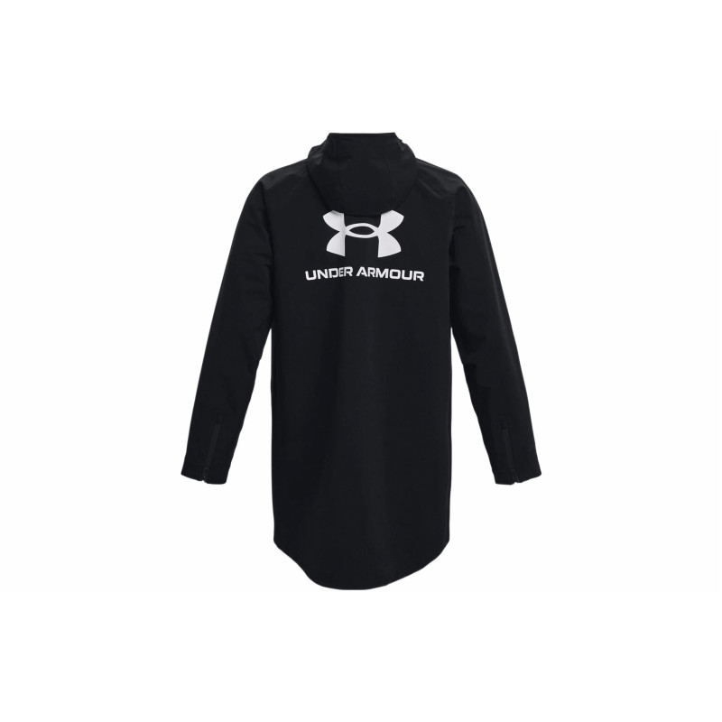 Under Armour Storm 3