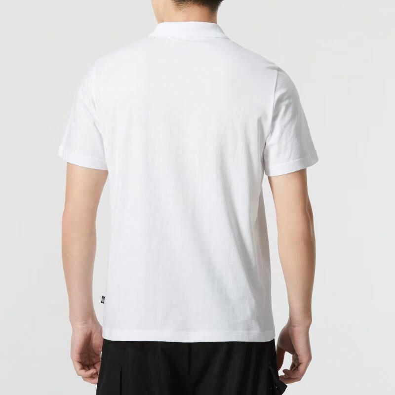 PUMA LogoPolo