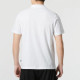 PUMA LogoPolo