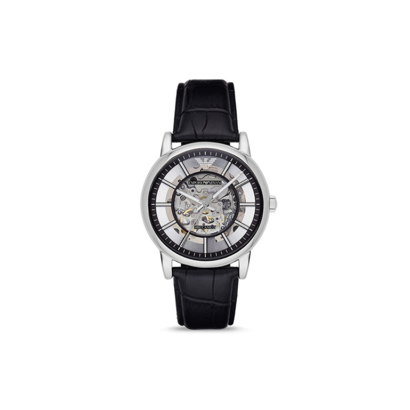 EMPORIO ARMANI 30 AR1981+AR1908