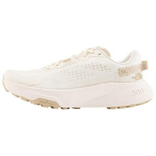 THE NORTH FACE Altamesa 300