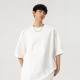 JASONWOOD T