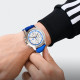 adidas originals 43mm