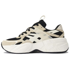 Onitsuka Tiger SP
