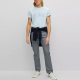 HUGO BOSS FW22 T