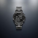 Daniel Wellington dw DW00100644