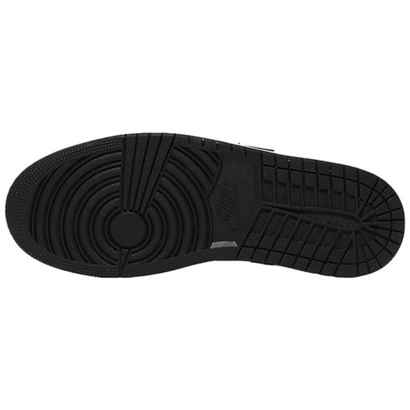 Jordan Air Jordan 1 low