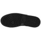 Jordan Air Jordan 1 low
