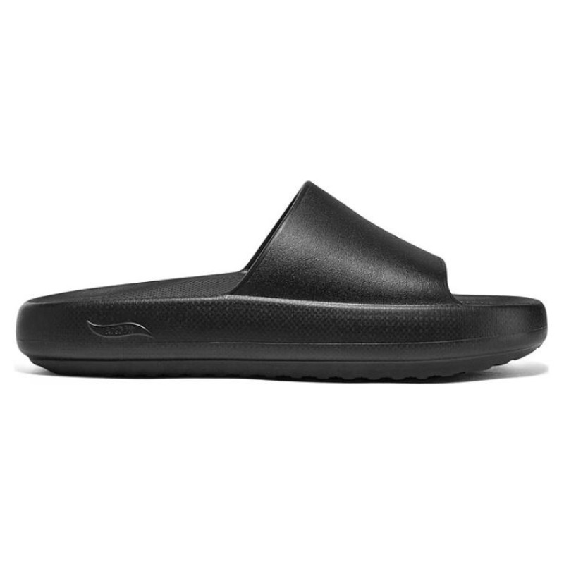 Skechers Arch Fit
