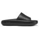 Skechers Arch Fit