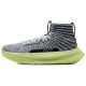 Under Armour Ua Futr Elite