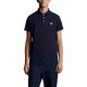 Moncler SS23 LogoPolo