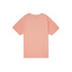 New Balance x Noritake T