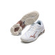 Mizuno Wave Voltage