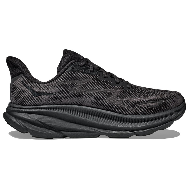 HOKA ONE ONE Clifton 9