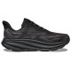 HOKA ONE ONE Clifton 9