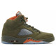 Air Jordan 5 Retro 