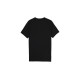 adidas originals Liquid Adiclr Prm Tee LogoT
