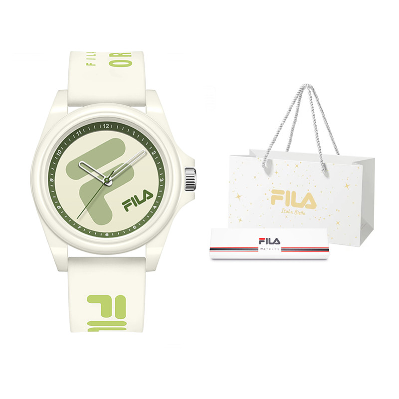 FILA
