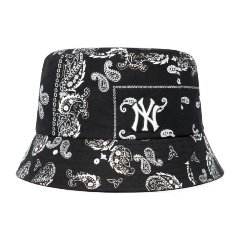 MLB