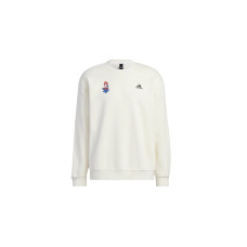 adidas YXYY Logo