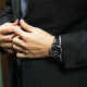 TISSOT 30 40mm T118.410.16.057.00