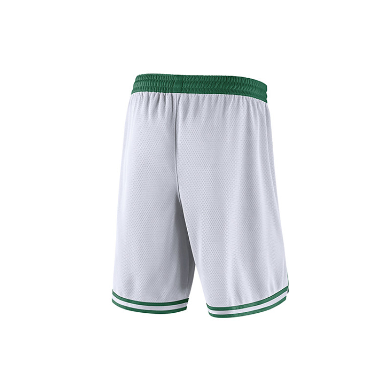 Nike NBA SW