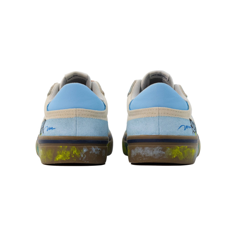 New Balance NB 232 Mirage beast