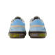 New Balance NB 232 Mirage beast