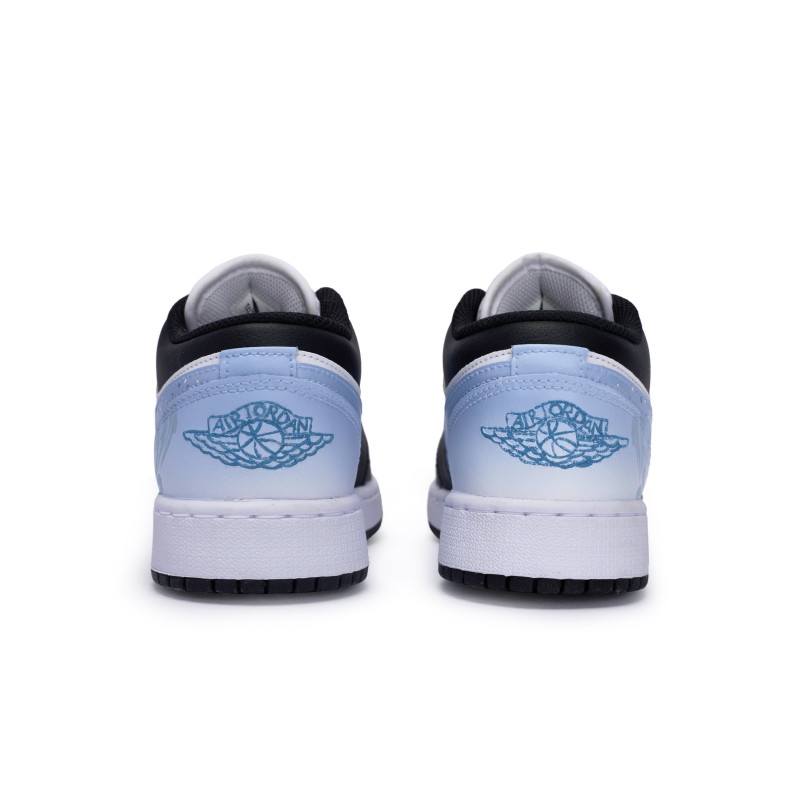 Jordan Air Jordan 1 LOW 811