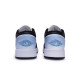Jordan Air Jordan 1 LOW 811