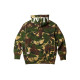 EVISU x PALACE SS23