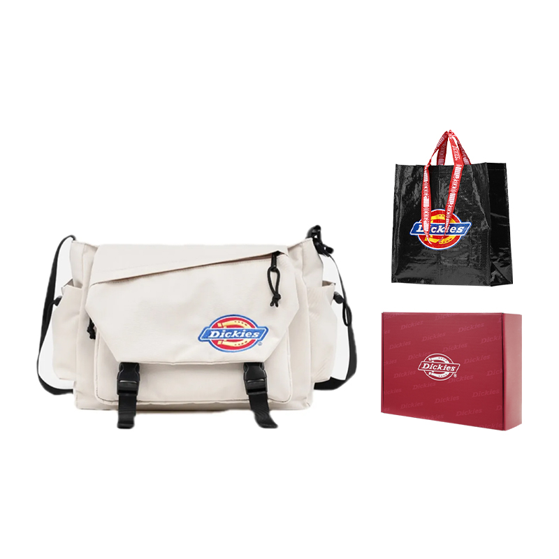 Dickies