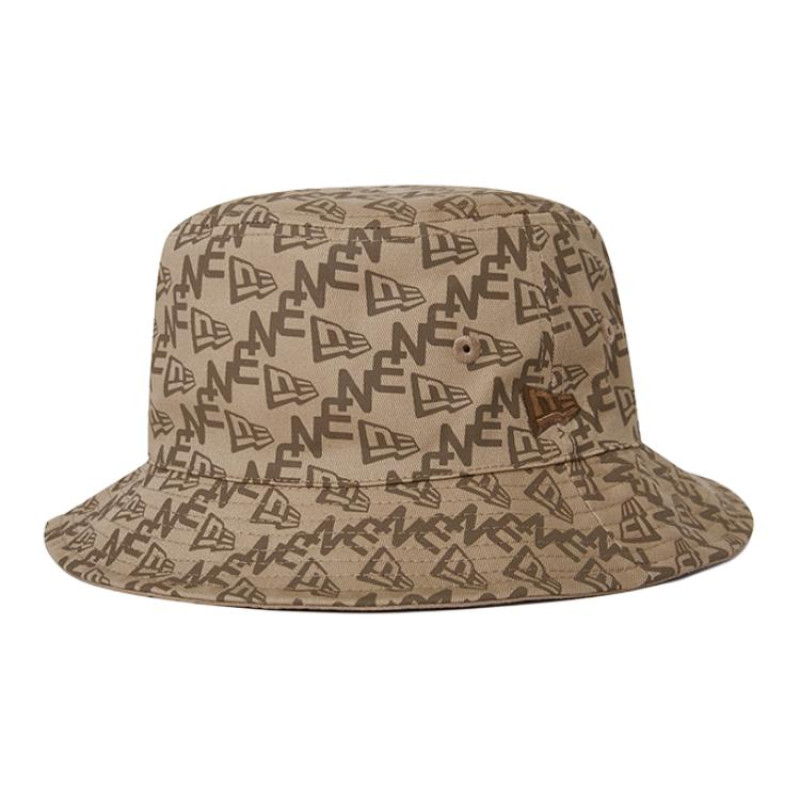 New Era