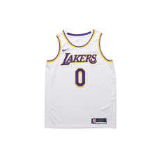 Nike NBA SW 2020 0