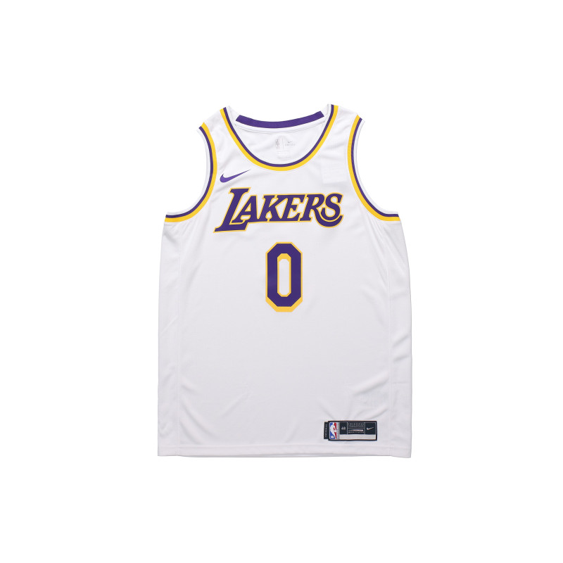 Nike NBA SW 2020 0