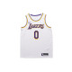 Nike NBA SW 2020 0