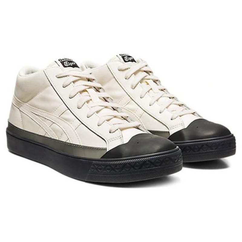 Onitsuka Tiger Fabre Classic Mt