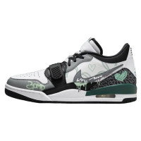 Jordan Legacy 312