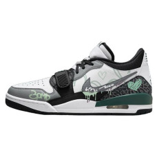 Jordan Legacy 312